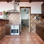 La Planta Vieja
