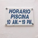Apartamento Birgitt En Aloha Garden Con Vista Mar Y Piscina