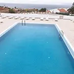 Apartamento Birgitt En Aloha Garden Con Vista Mar Y Piscina