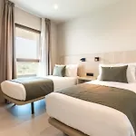 Amarilla Golf Residences