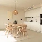 Amarilla Golf Residences