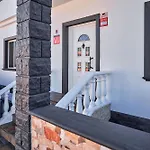 Casa Maria