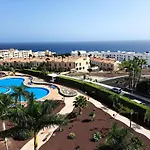 Super Penthouse Ocean View