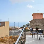 Casa Felipe V