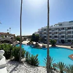 Tenerife Golf Del Sur Apartment 1