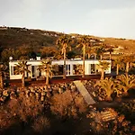 The Nest Tenerife