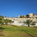 El Veril Del Duque, La Caleta