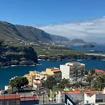Balcon Del Mar