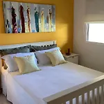 Tamaragua Apartment, Golf Del Sur