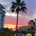 Tamaragua Apartment, Golf Del Sur