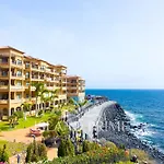 El Nautico Relax In Golf Del Sur En306