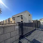 Alquilaencanarias Duplex Playa Del Medano