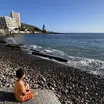 Zen Desconexion Y Calma By Deihu Experiencias