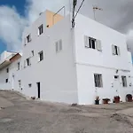 Casa Rural Mary