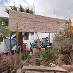 Casa Rural Mary