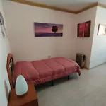 Casa El Sentir