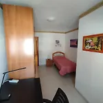 Casa El Sentir