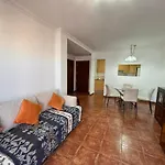Alquilaencanarias Sotavento Paradise