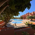 Alquilaencanarias Sotavento Paradise