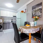 Apartment Felix