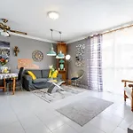 Apartment Felix
