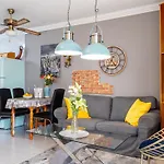 Apartment Felix