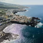 Poseidon Arena Beach