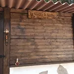 Finca Aurora Ecorural