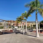 Jazuma Beach Apartment