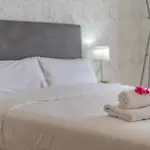 Calm Palmar By W Tenerife