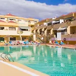 Mareverde Tenerife Top