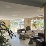 Tenerife Golf Del Sur Apartment 1