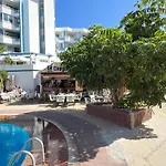 Tenerife Golf Del Sur Apartment 1