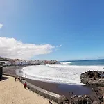 Home2Book Exquisite Apt&Terrace, Puerto De La Cruz