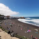 Home2Book Exquisite Apt&Terrace, Puerto De La Cruz