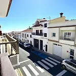 Suit Dreams Vilaflor By Deihu Experiences