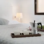 Acuarela Suites
