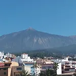 Casa Alexandra