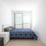 House Near The Beach W Sea View