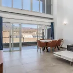 Hayam Apartamentos, Los Cristianos