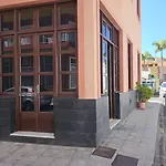 Apartment In The Center Of The Old Town.