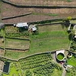 Finca Maranuela