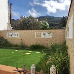 Casa Meraki