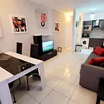 Galeria De Arte.