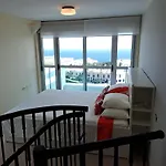 Super Penthouse Ocean View