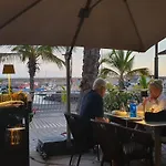 Villa Del Mar