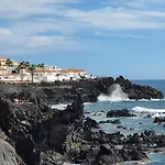 Villa Del Mar