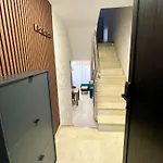 Las Americas Bungamar Apartment