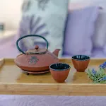 Arenal Comfort Home