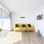 Home2Book Stunning Apt Seaview & Pool, La Victoria